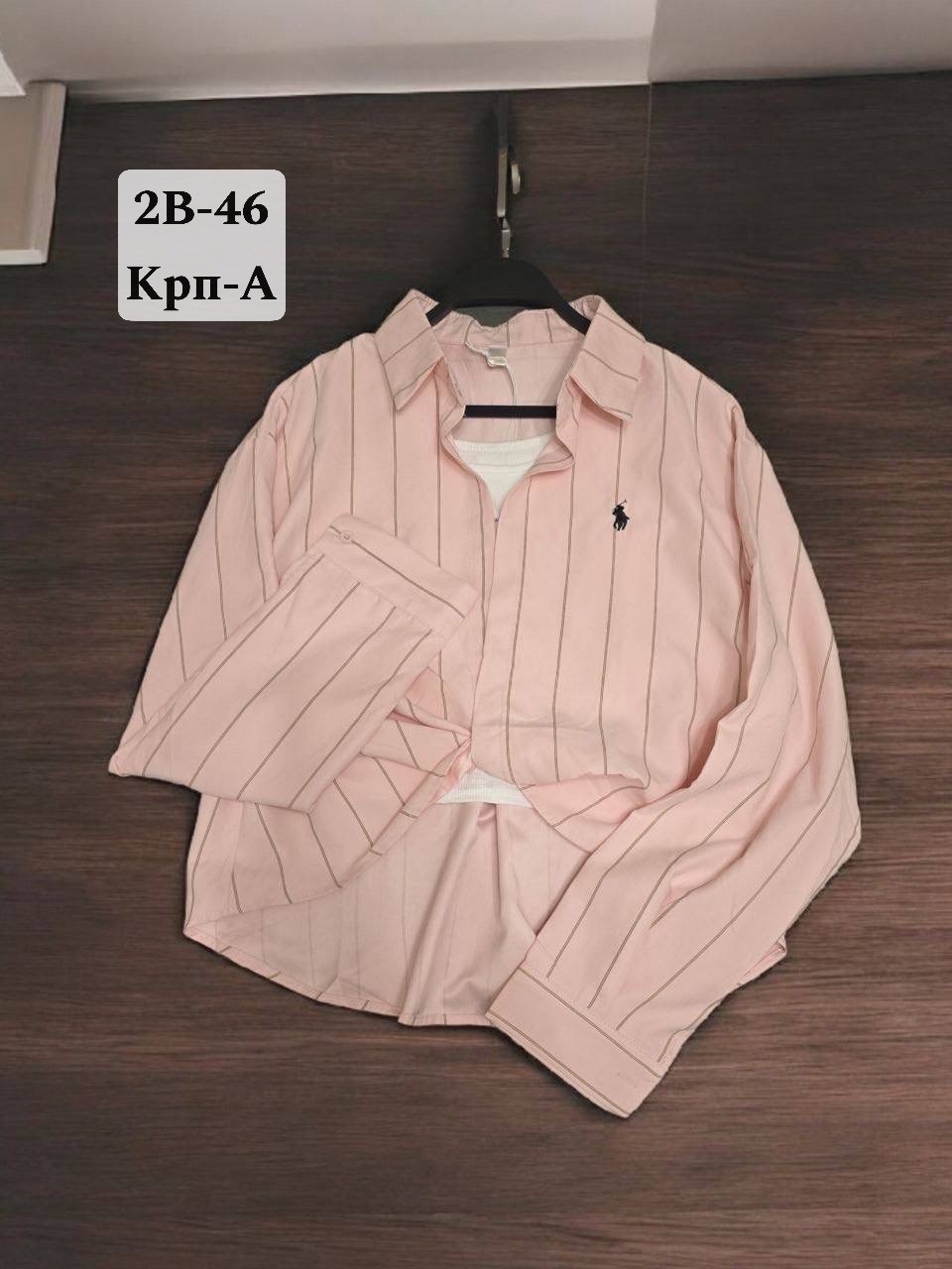 рубашка повседневная,рубашка женская,рубашка,рубашка двойка,демисезонная куртка