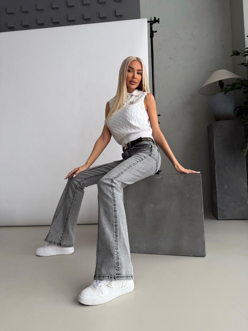 стильная кофта,женская кофта,свитер женский вязаный,стильная майка,свитера женские