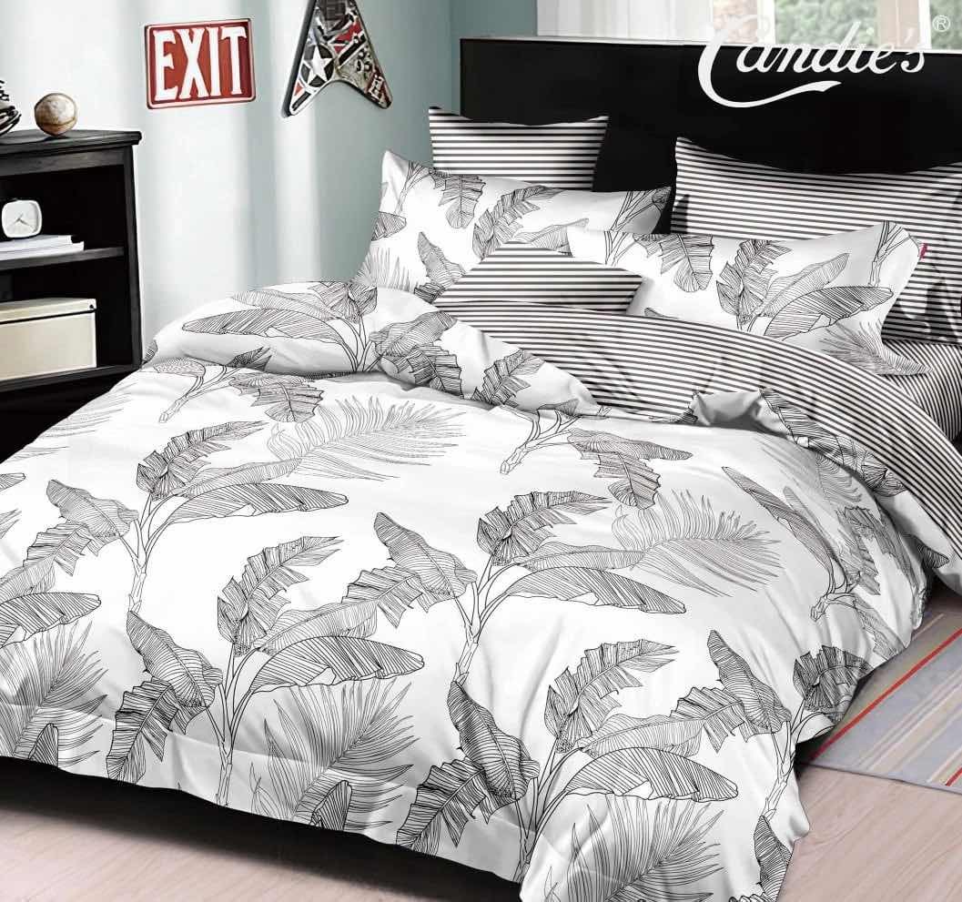 постельное белье айми сатин,комплект постельного белья,постельное белье 1 5 спальное,постельное белье евро комплект,постельного белье евро