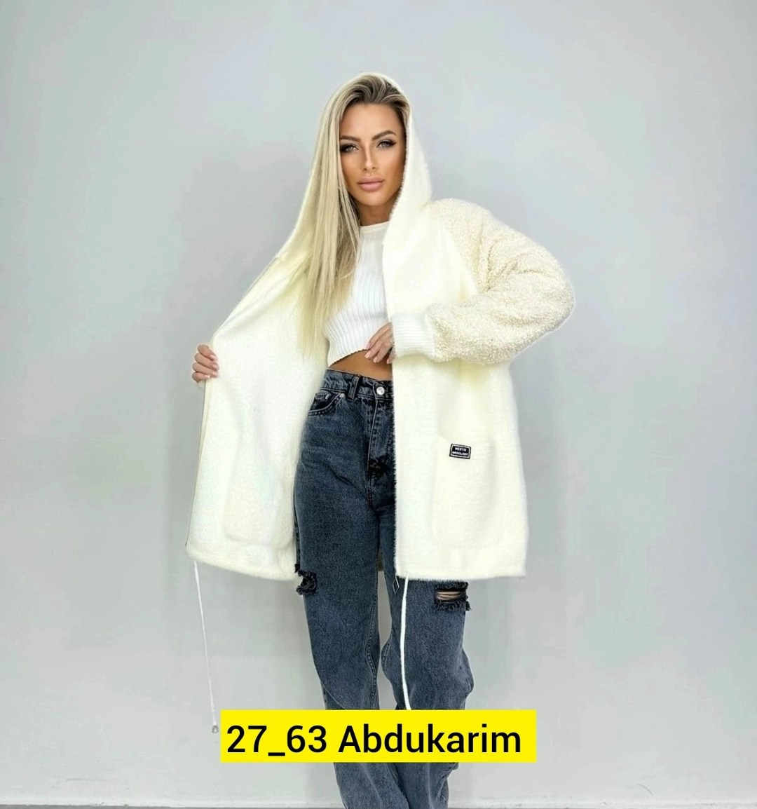 кофта кардиган женский альпака,альпака кардиган,женские кардиганы,кардиган,кардиган альпака женский