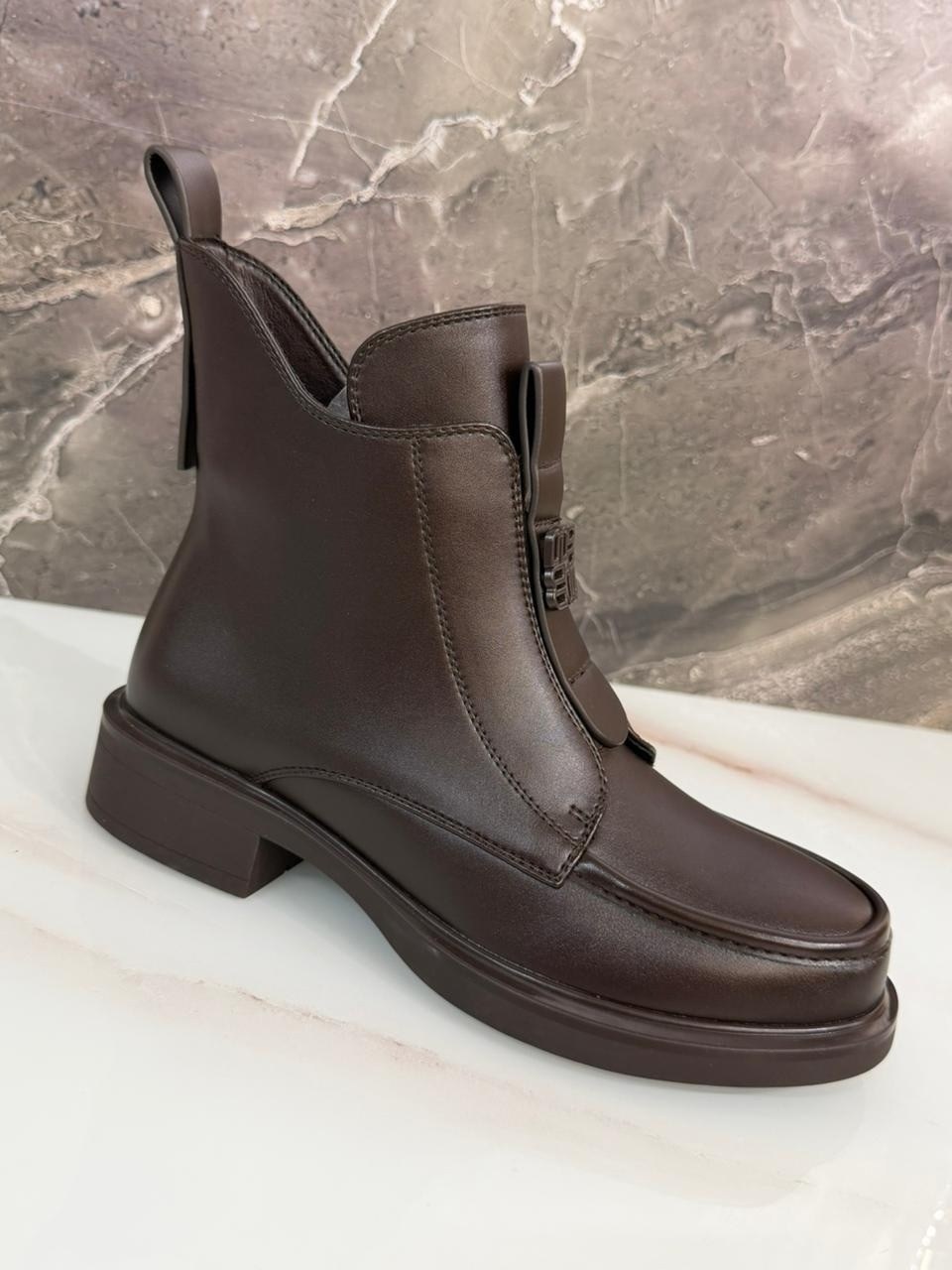 , женская,женские ботинки,ботинки,ботинки на меху