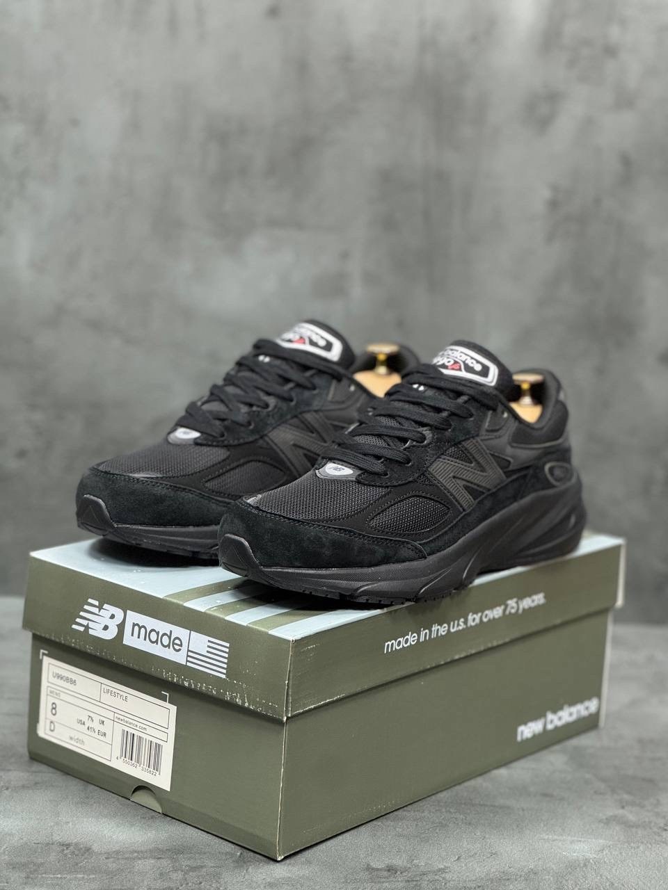 кроссовки,new balance 990 v 4,кроссовки new balance 990,new balance 990,кроссовки new balance