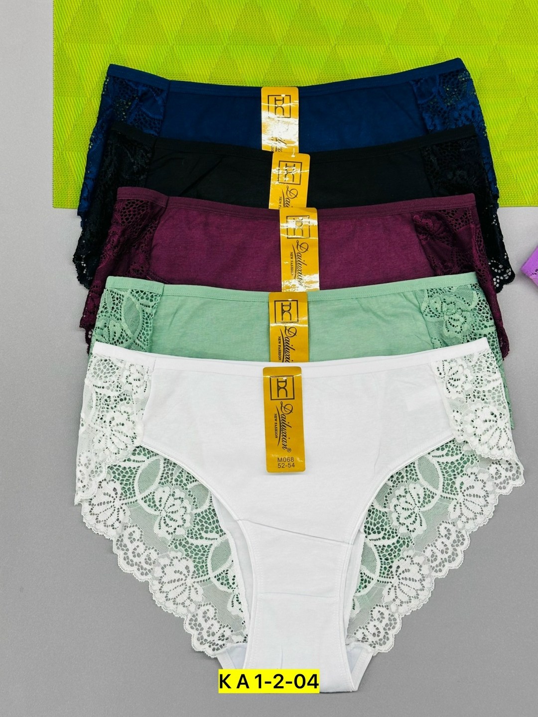 трусы женские 5 шт,женские трусы,трусы оптом,трусы женские трусы,трусы женские 4 шт