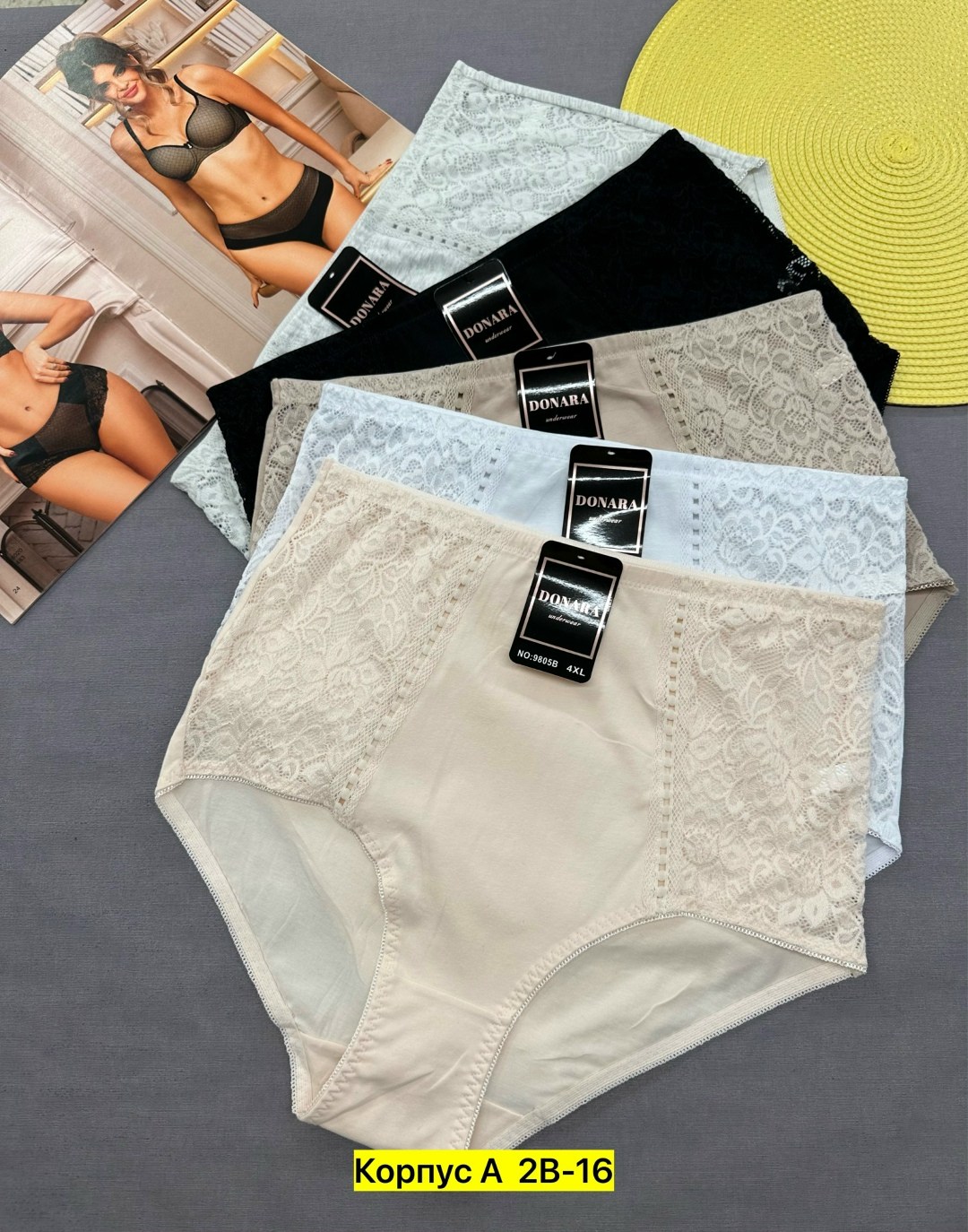 трусы женские 5 шт,женские трусы,трусы женские хлопок,трусы женские трусы,трусы женски
