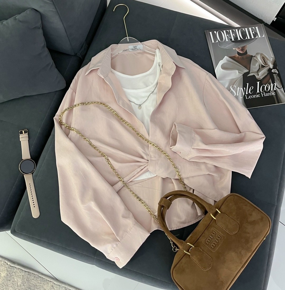 рубашка вельветовая оверсайз feel fine,замшевая куртка,куртка из экозамши,рубашка замшевая оверсайз,рубашка вельветовая оверсайз