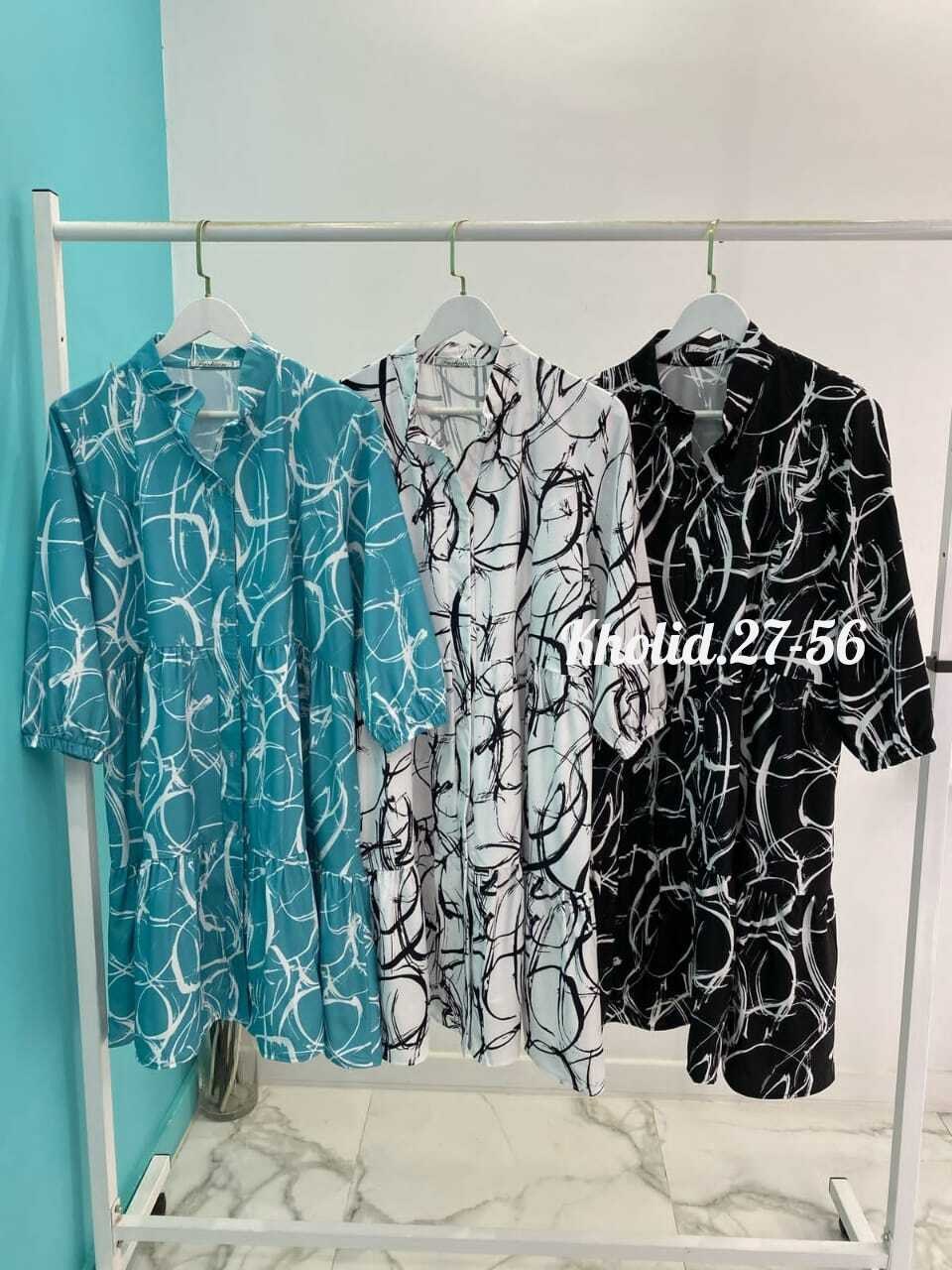 женское платье больших размеров,платье женская,платье большие размеры,платье модное,нарядное платье