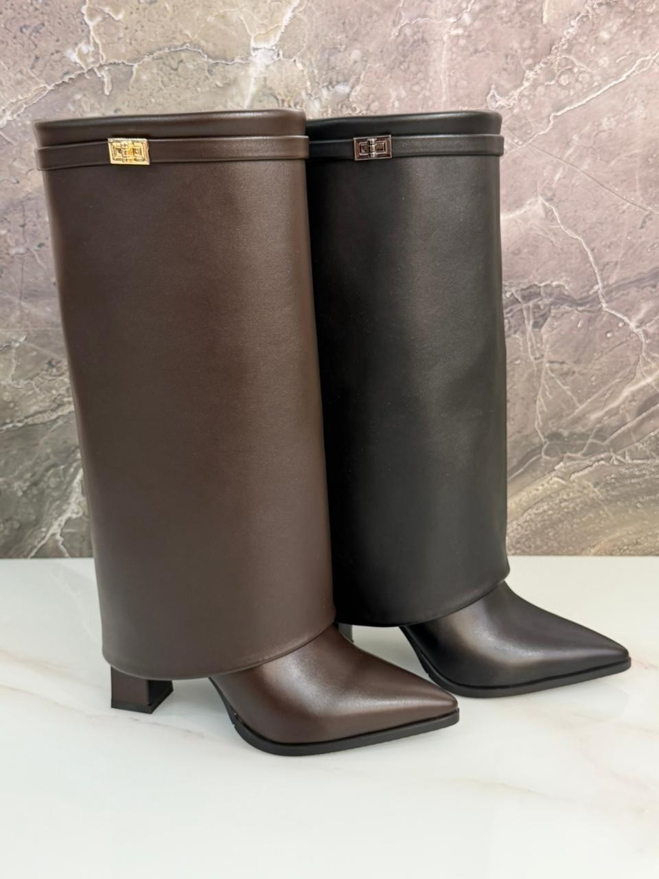 сапоги,,женские сапоги,сапоги sylvia sam edelman черная замша,женская