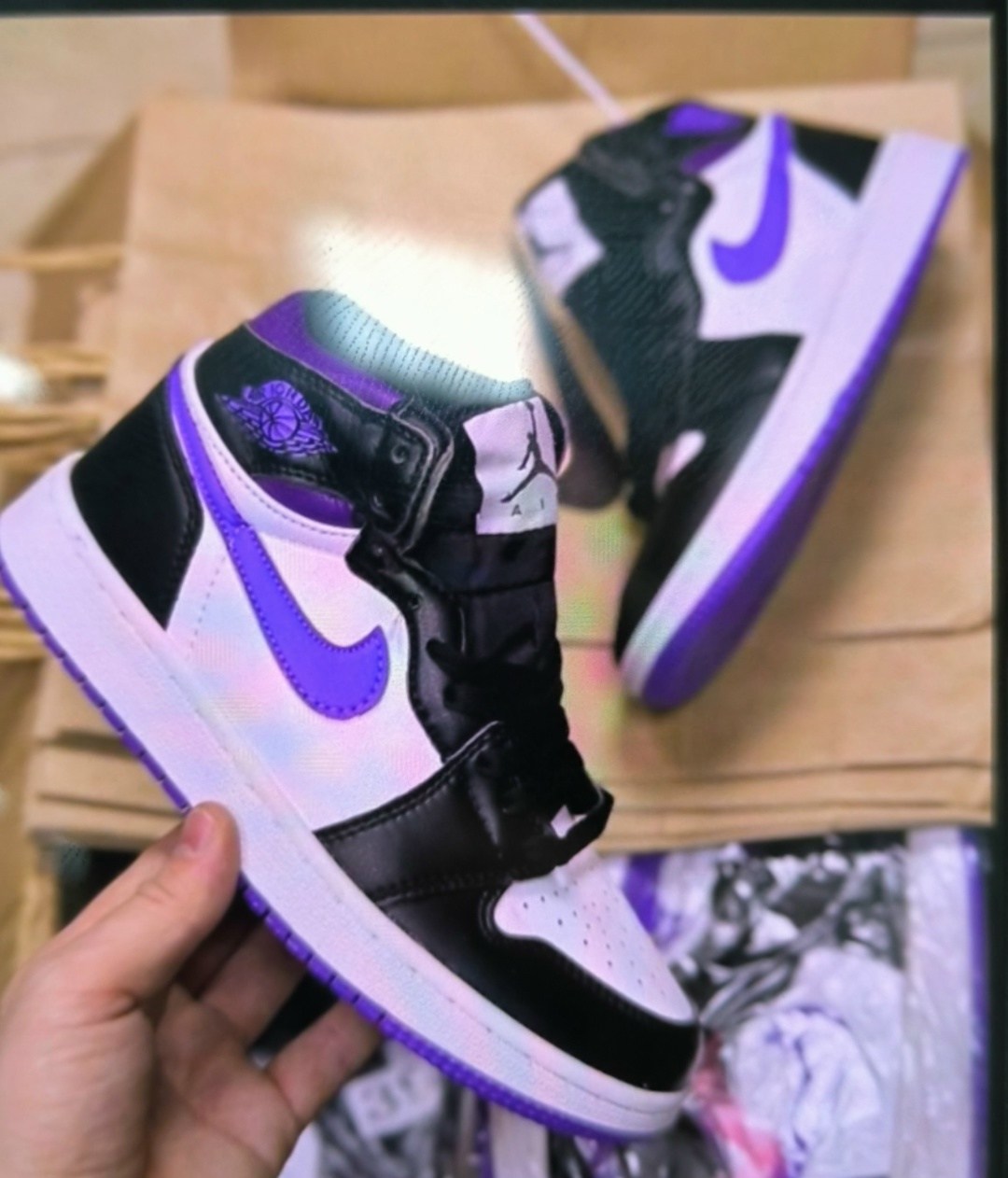 кроссовки nike air jordan 1 retro high,кроссовки nike air jordan 1,кроссовки найк джордан фиолетовые,кроссовки nike air jordan,женские кроссовки nike air jordan 1 mid