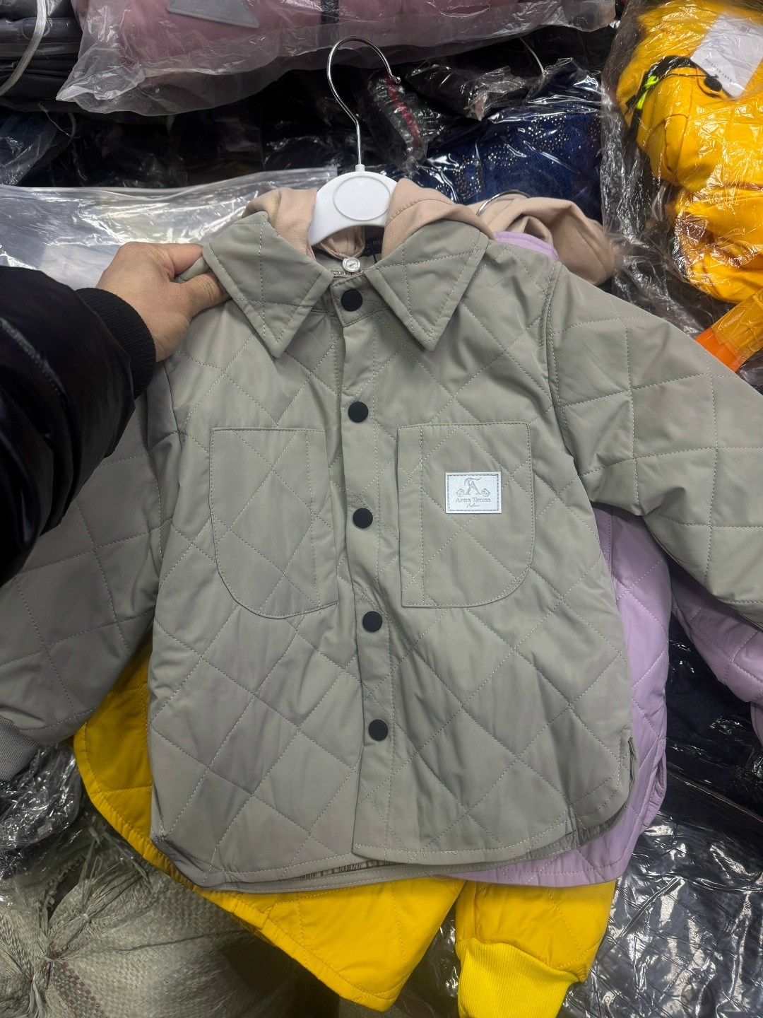 куртка женская,женская демисезонная куртка,куртка,стеганая куртка,легкая куртка