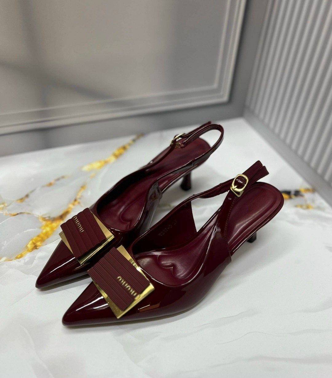 летние босоножки на высоком каблуке miu miu,,женские туфли лодочки,женские босоножки,босоножки balenciaga