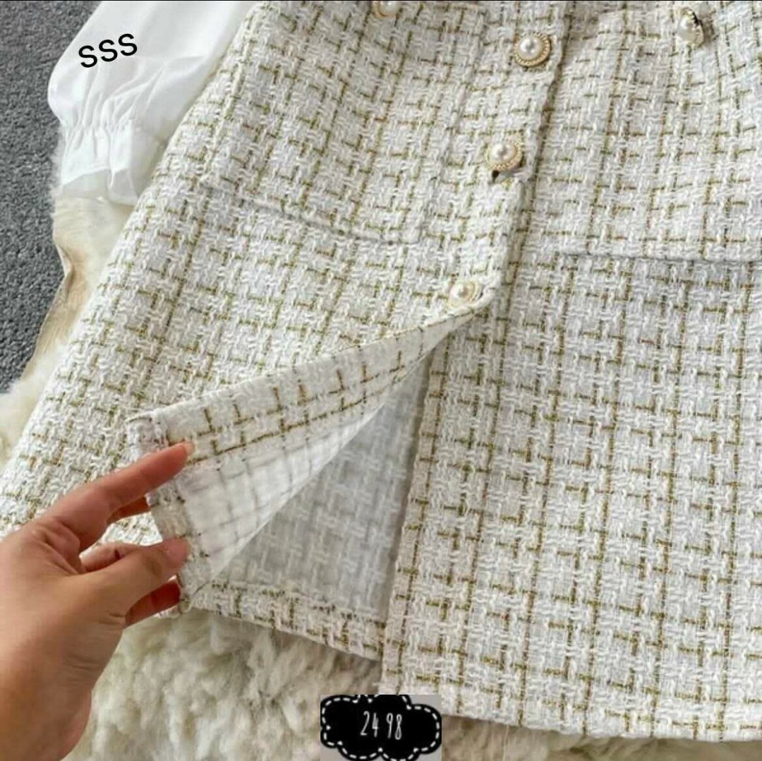 костюм с платьем,платья в клетку,шерстяное платье,платье стиль,платье сарафан