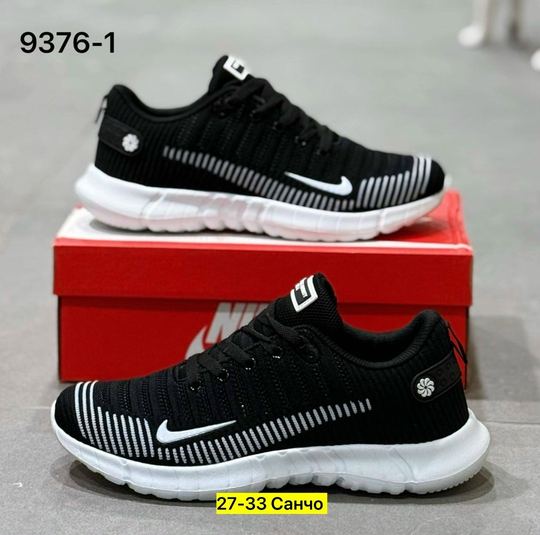 мужские кроссовки,кроссовки,кроссовка мужской,,кроссовки для мужчин