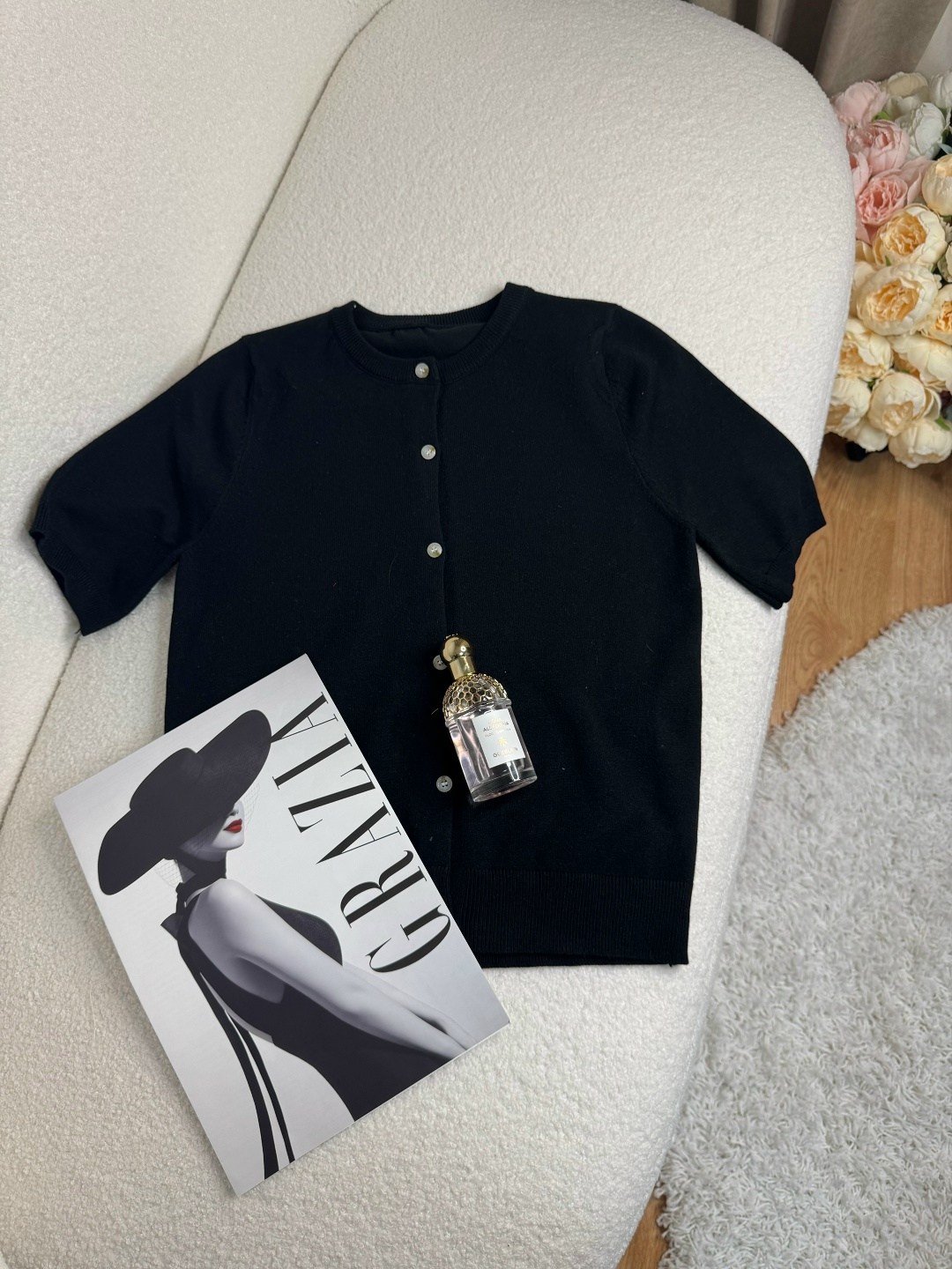 женская кофточка,женская кофта,кофточка,вязаные кардиганы