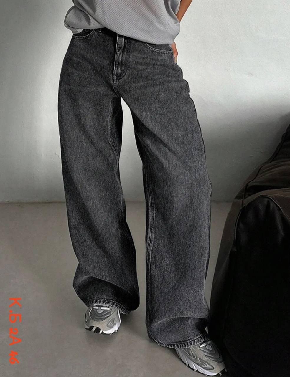 широкие джинсы,женские джинсы,джинсы широкие клеш с высокой посадкой,широкие джинсы женские,джинсы штаны