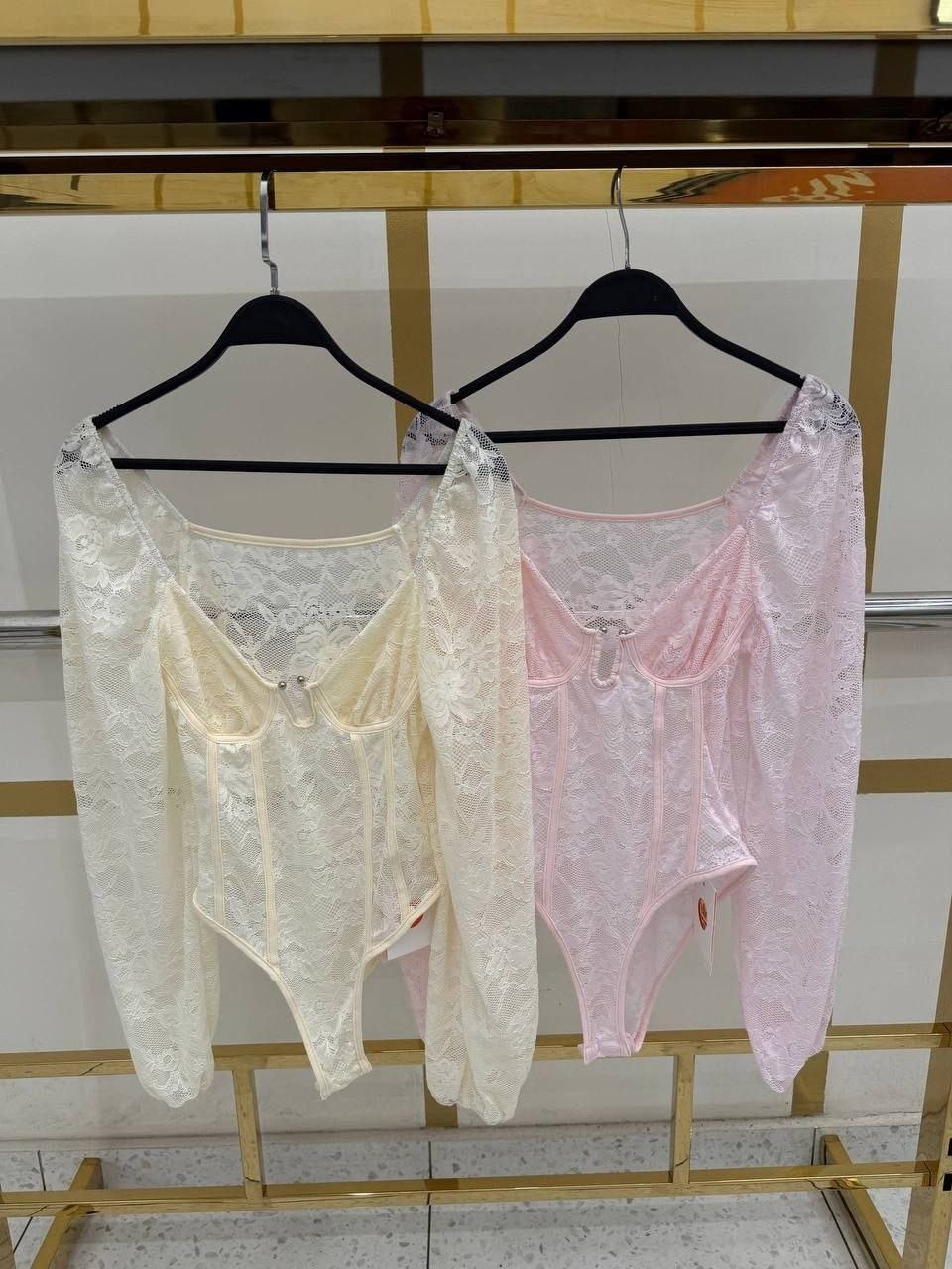 боди женское нижнее белье,женское нижнее белье,кружевное боди,сексуальная нижнее белье,кружевное нижнее белье
