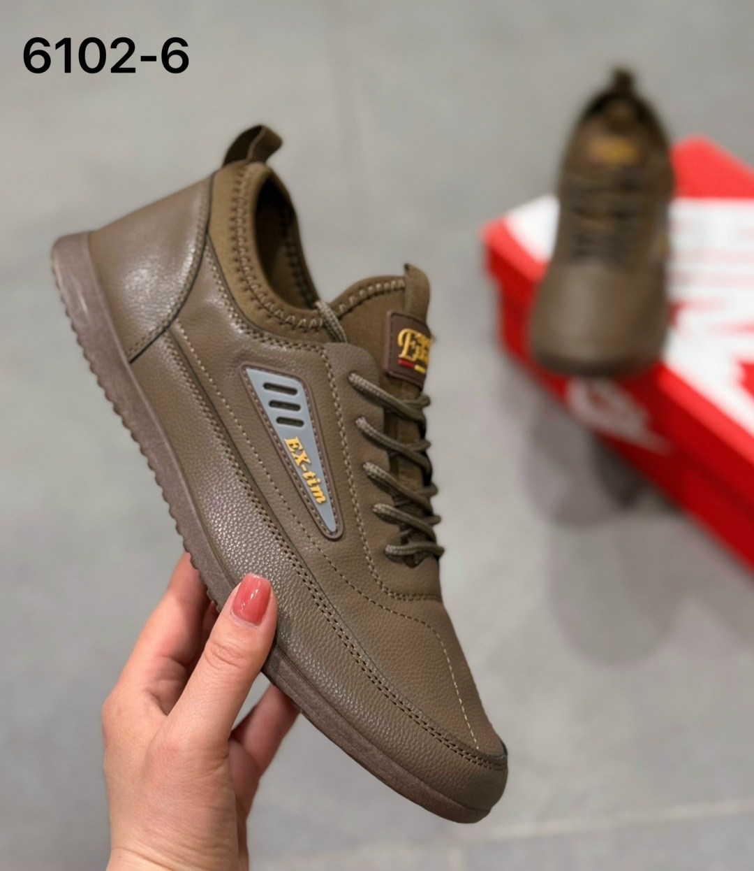 мужские кроссовки,,мужская ,кроссовка мужской, мужская кроссовки