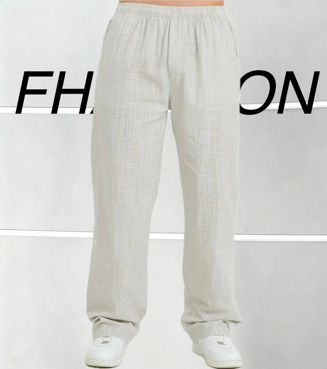 брюки мужские прямые,брюки мужские комфортные,брюки хлопковые,штаны мужские широкие,брюки хлопковые летние rarebone brand