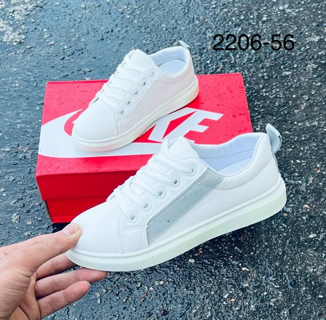 ,женские кроссовки,кроссовки белая,кеды женски,кроссовки женские кеды