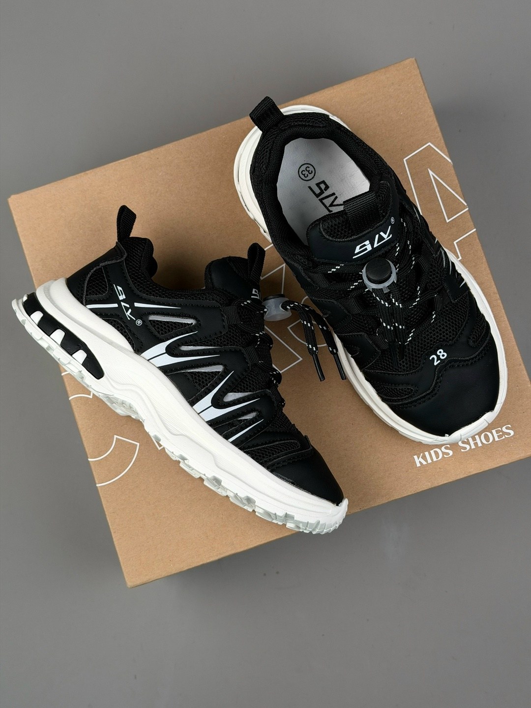 кроссовки,детские кроссовки,кроссовки мальчику,кроссовка,кроссовки подростковые