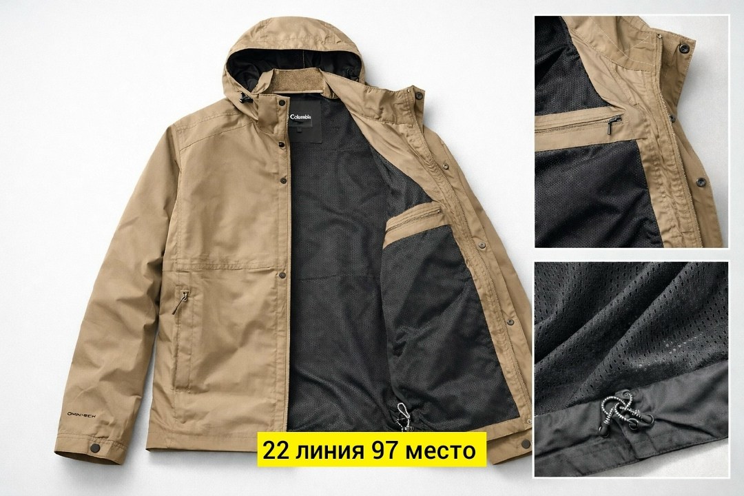 демисезонная куртка,куртки демисезонные мужские,куртка мужская,куртка,куртка демисезонная columbia