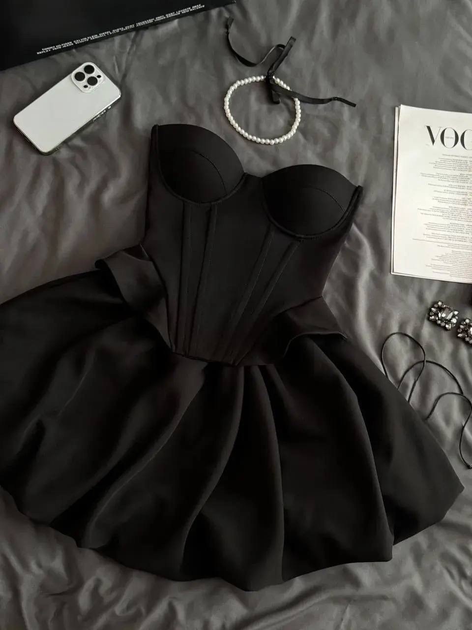 платье короткие,сексуальная платье,платье розовое,платье,вечернее платье короткое