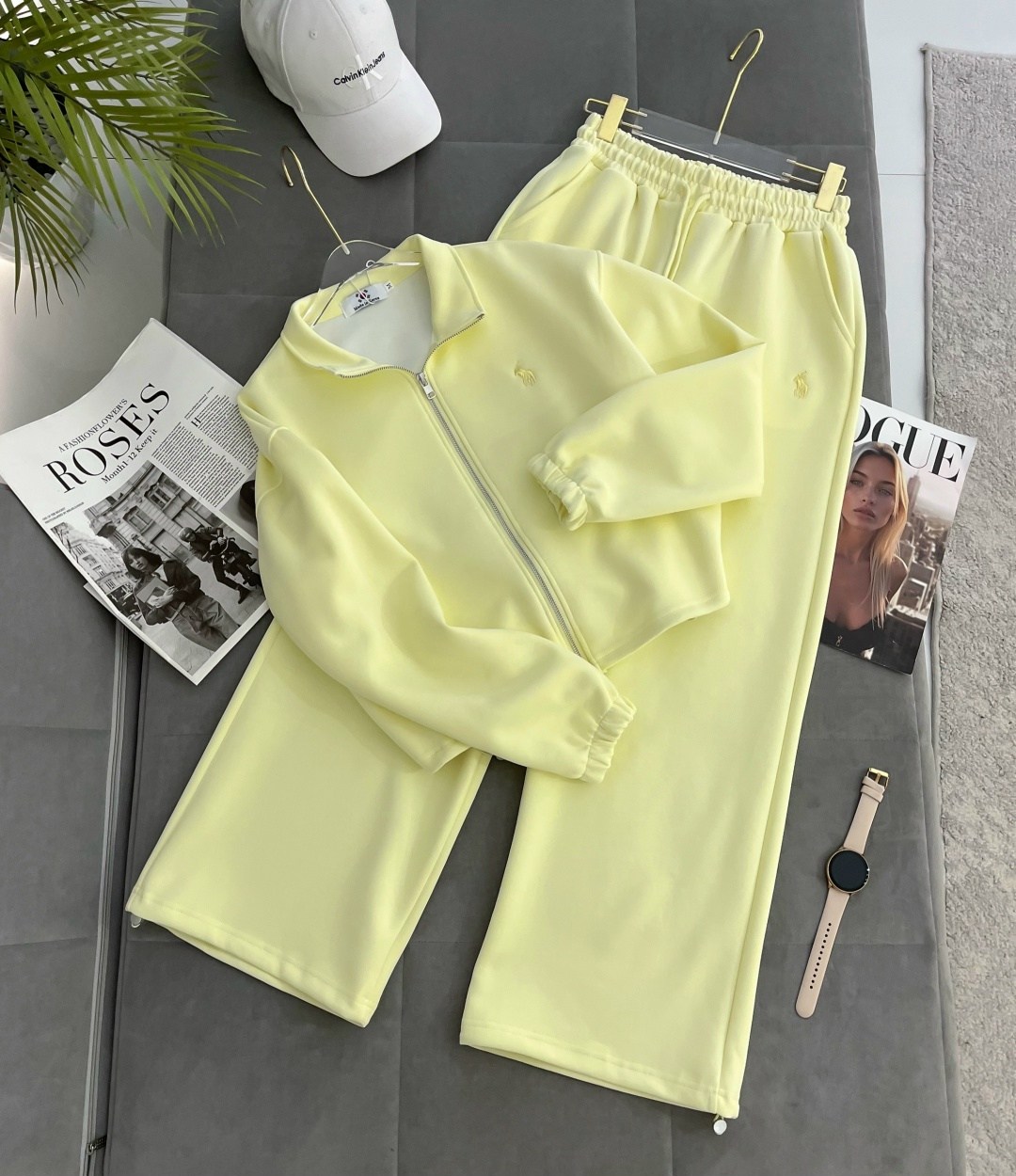 костюм спортивный женский,спортивный костюм двойка,спортивный костюм,костюм двойка,женский костюм