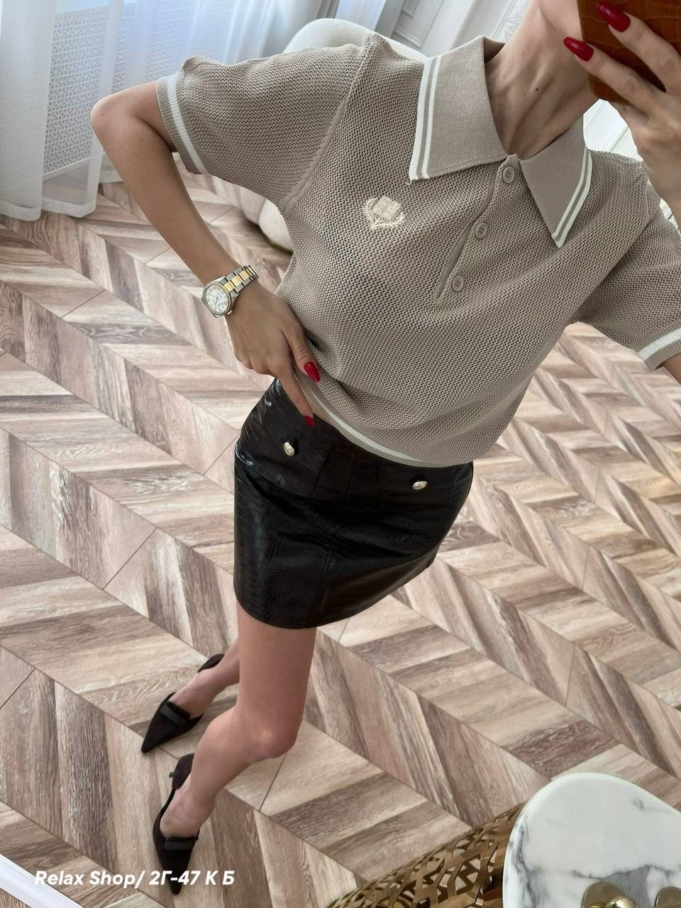 костюм с юбкой,костюм женский,юбка кофта