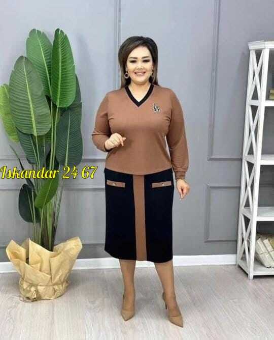 костюм двойка женский костюм с юбкой,костюм с юбкой женский,женские костюмы больших размеров,женский костюм двойка,платье женская