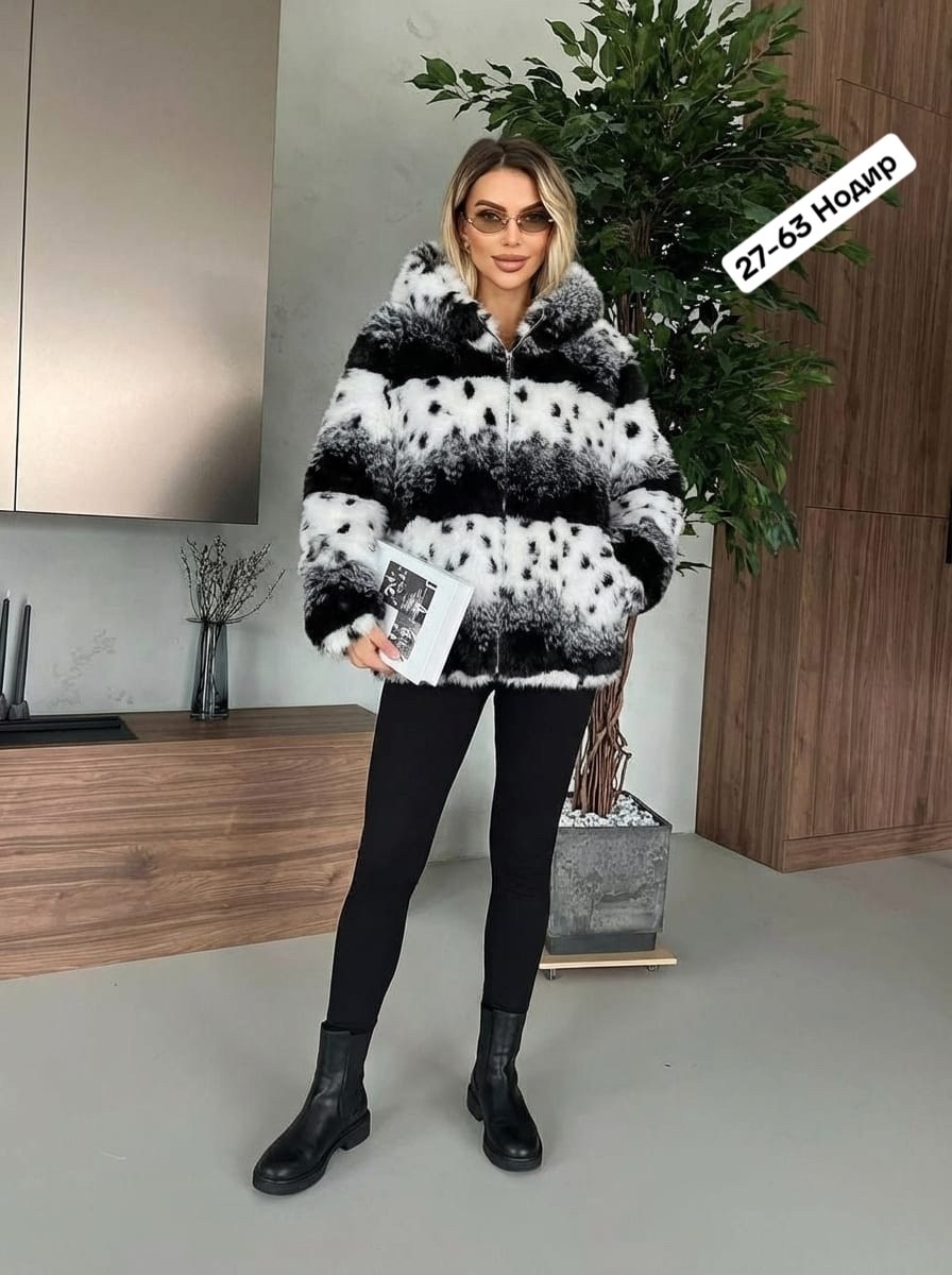 шуба котиковая искусственная размер оверсайз серый,эко-шуба укороченная искусственный мех na fashion,шуба искусственная экошуба зимняя,шуба искусственная экошуба зимняя оверсайз best move,шуба котиков