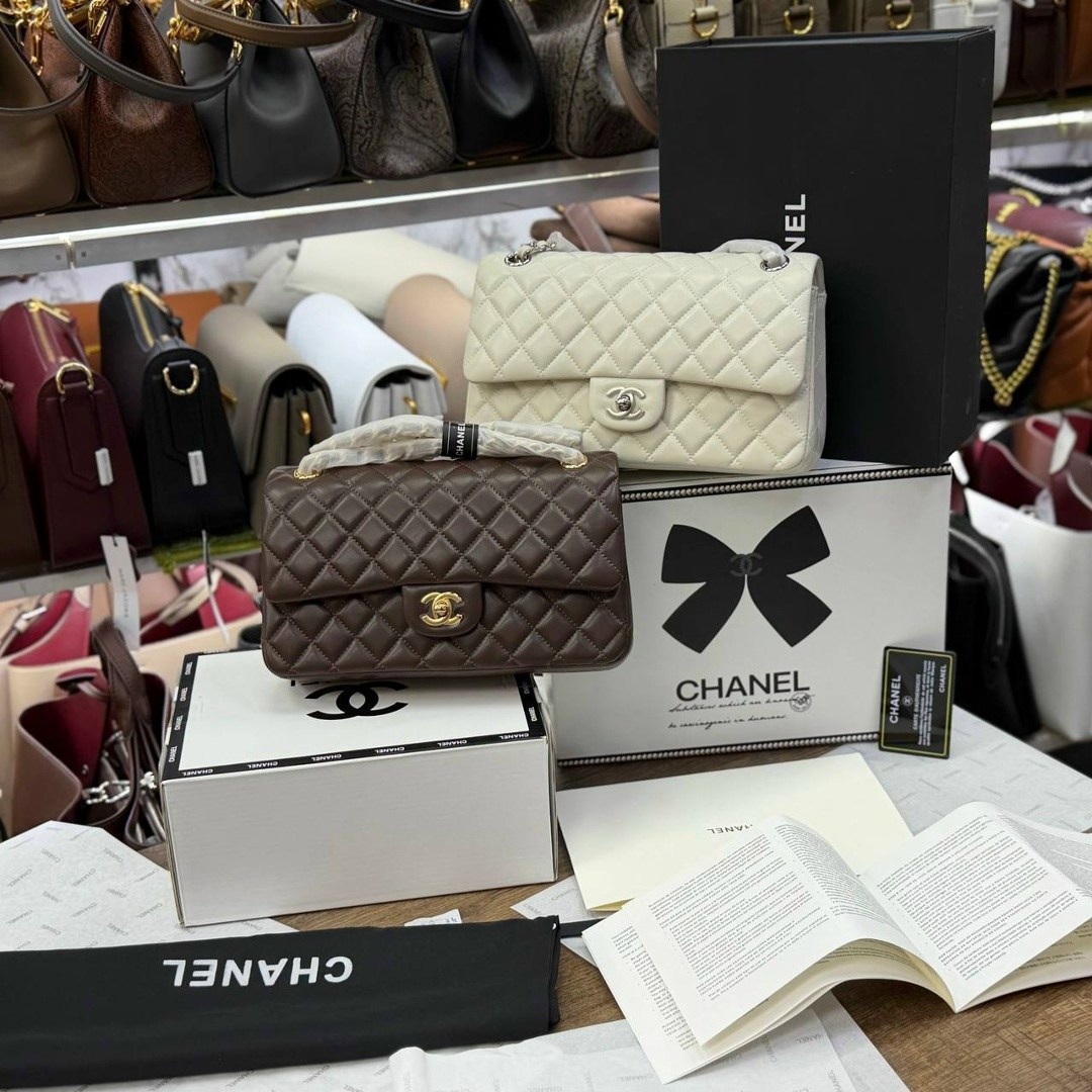 сумка chanel,женская сумка chanel,сумка chanel сумка chanel,сумка шанель,chanel classic flap bag