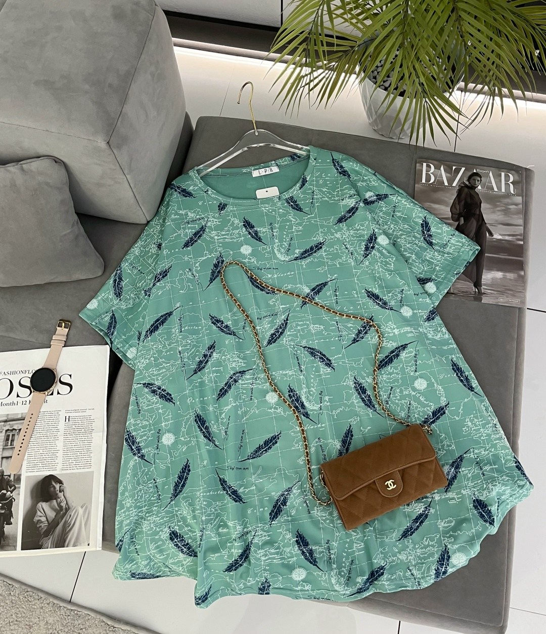 футболки женские,футболки женские больших размеров,футболки оверсайз,футболки оверсайз женские,женской одежды