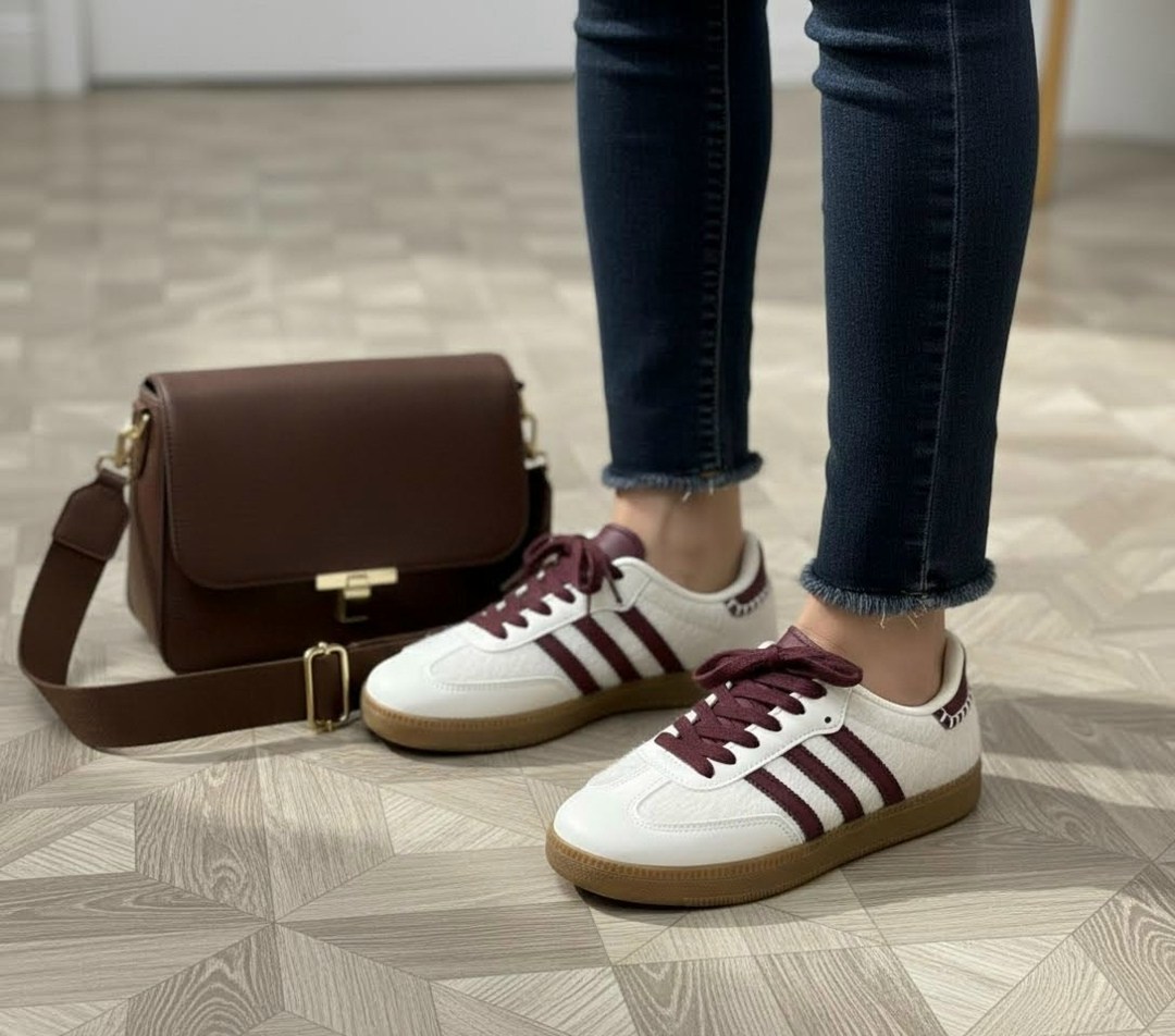 кроссовки samba og adidas,кроссовки adidas samba,,adidas samba og,кроссовки adidas