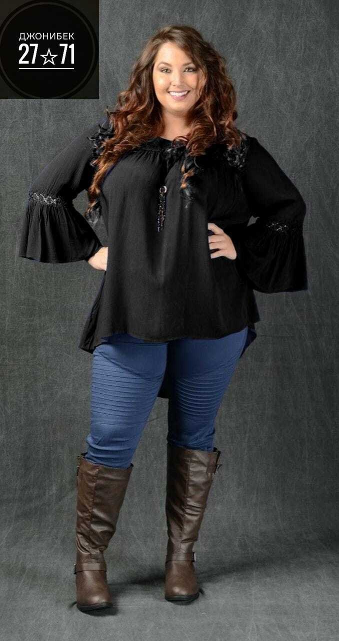 женская блузка,блуза,блузка повседневная,блузка с кружевами,блузка модная