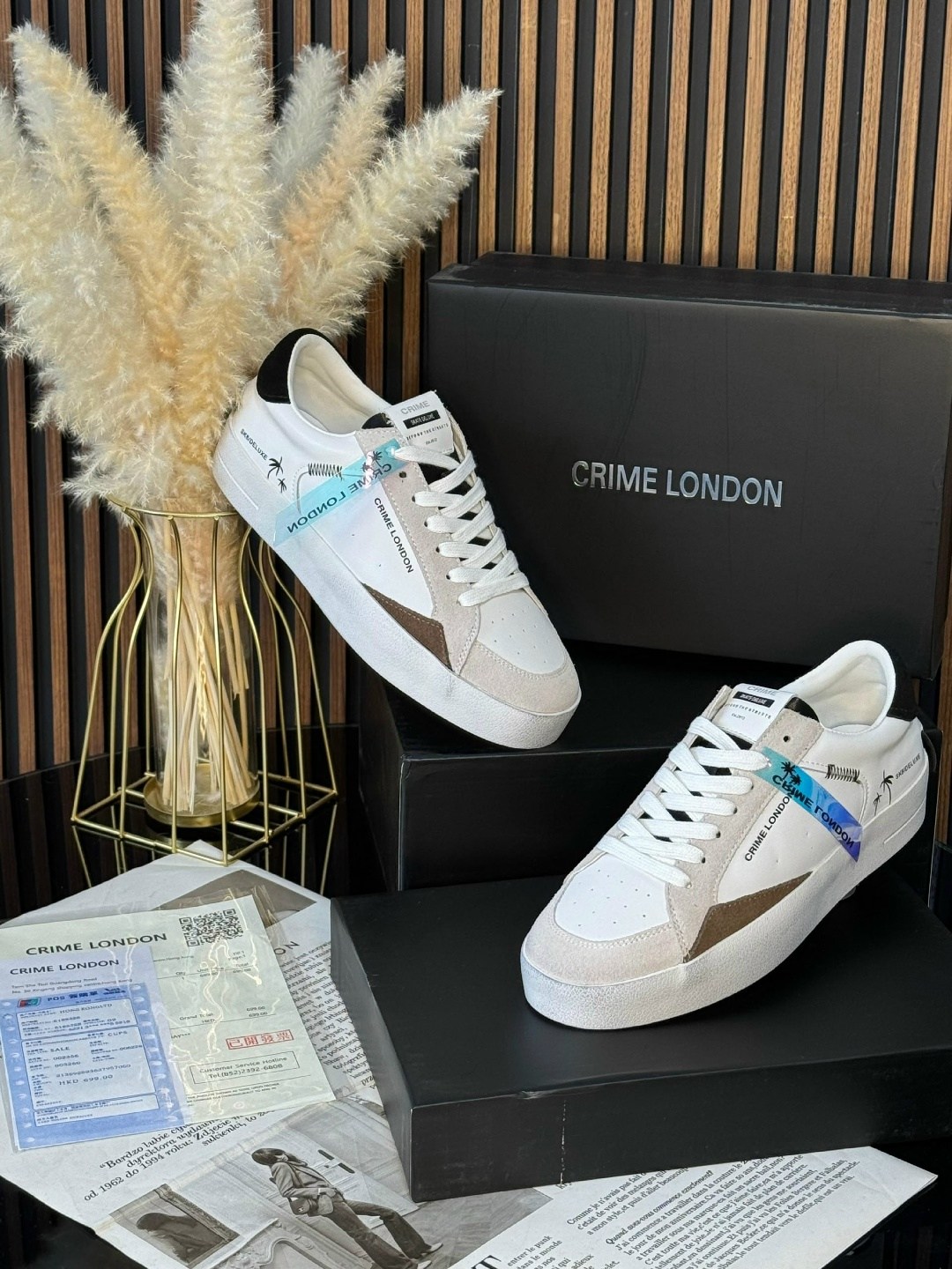 ,модные кроссовки,спортивная ,обуви,брендовая