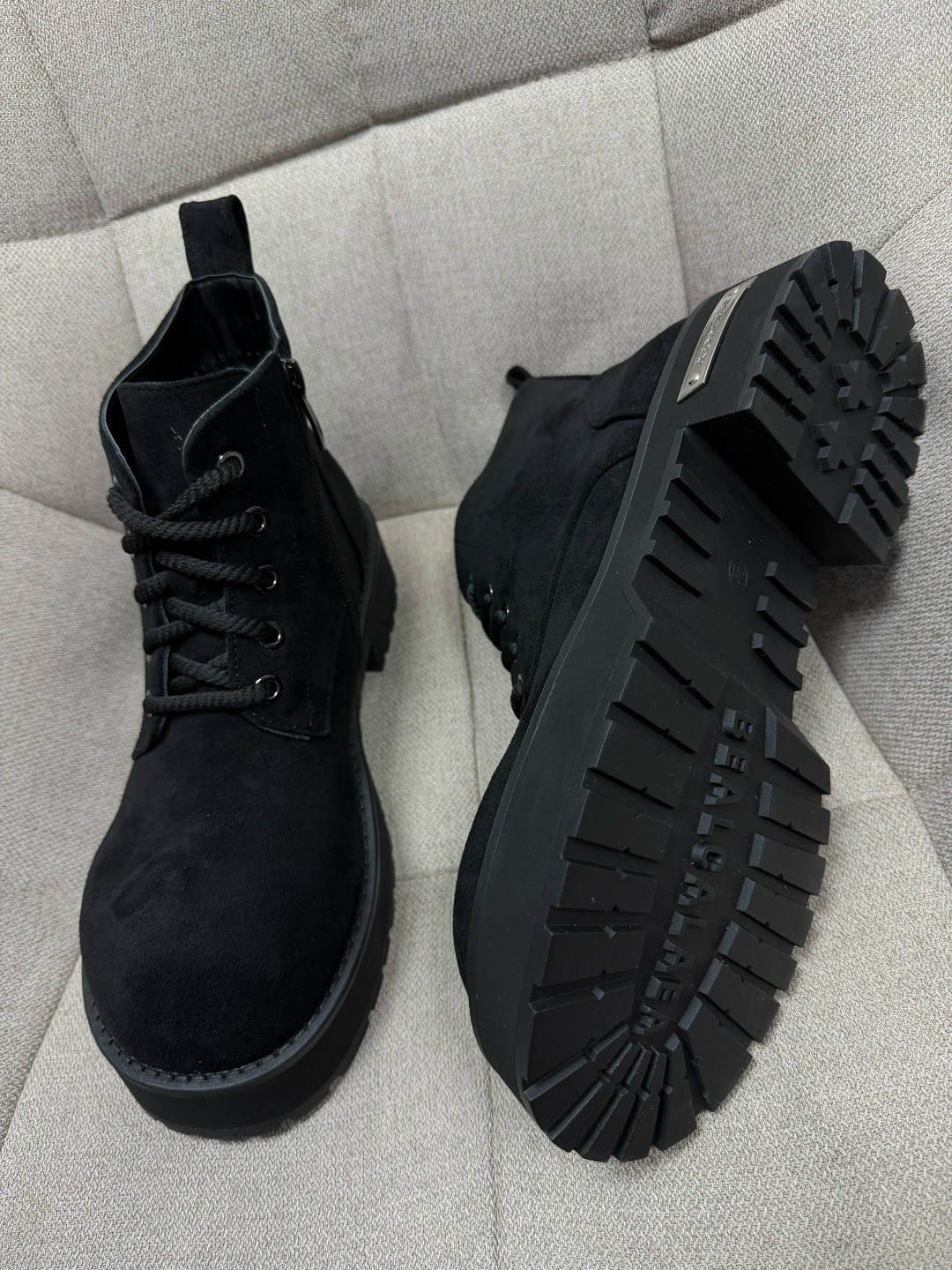 ,ботинки женские,ботинки,ботинки женские черные,ботинки женские зимние