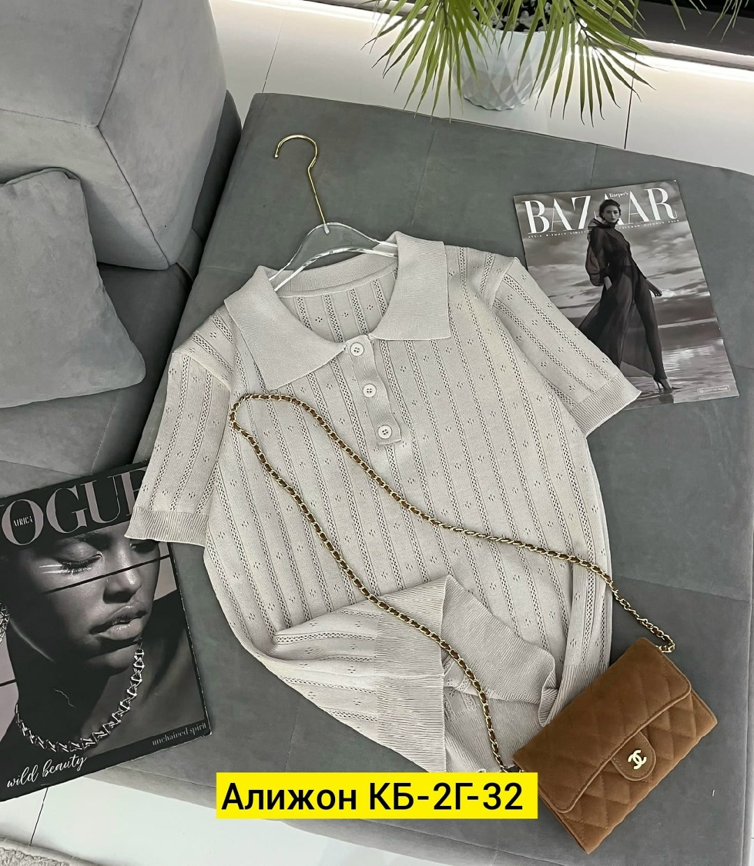 женская кофта,кофточки,футболки поло женские,женская футболка