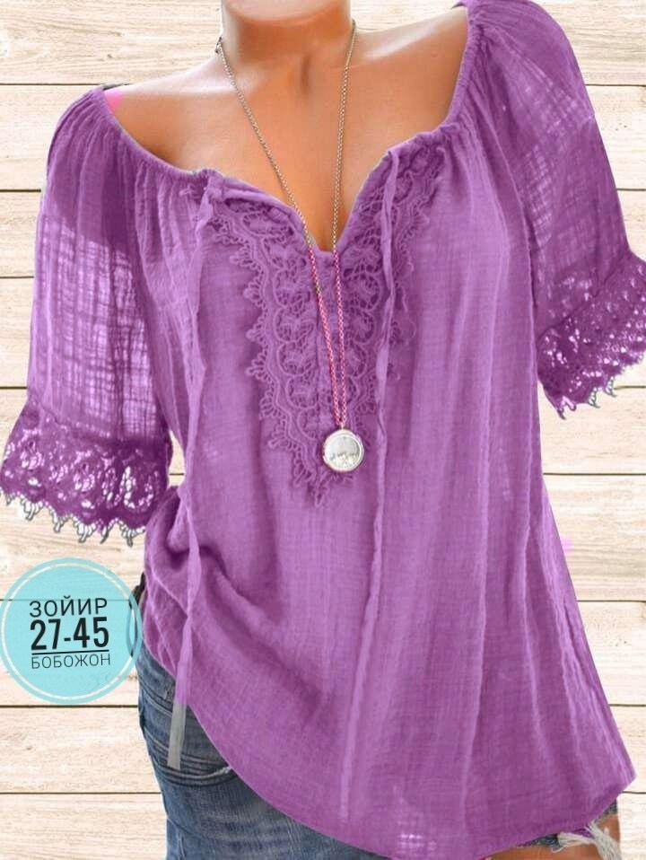 блузка элегантная,блузка бохо,блузка с кружевами,блуза бохо,блузка стильная