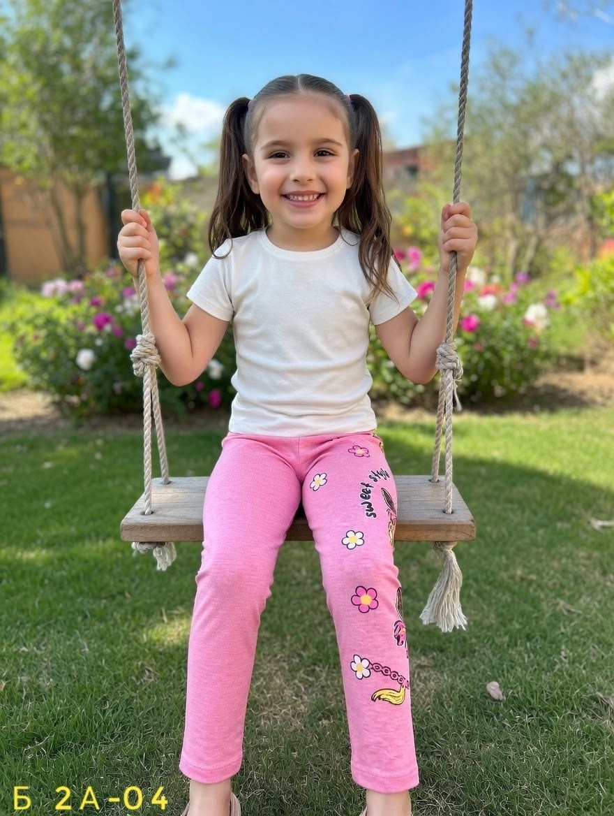 леггинсы для девочек,легинсы детские,детские леггинсы,лосины для девочки,леггинсы трикотажные