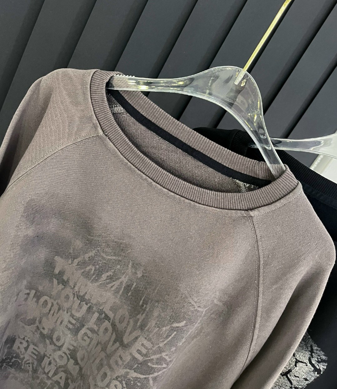 кофта,женская кофта,свитшот женский,толстовка кофта,толстовки свитшот