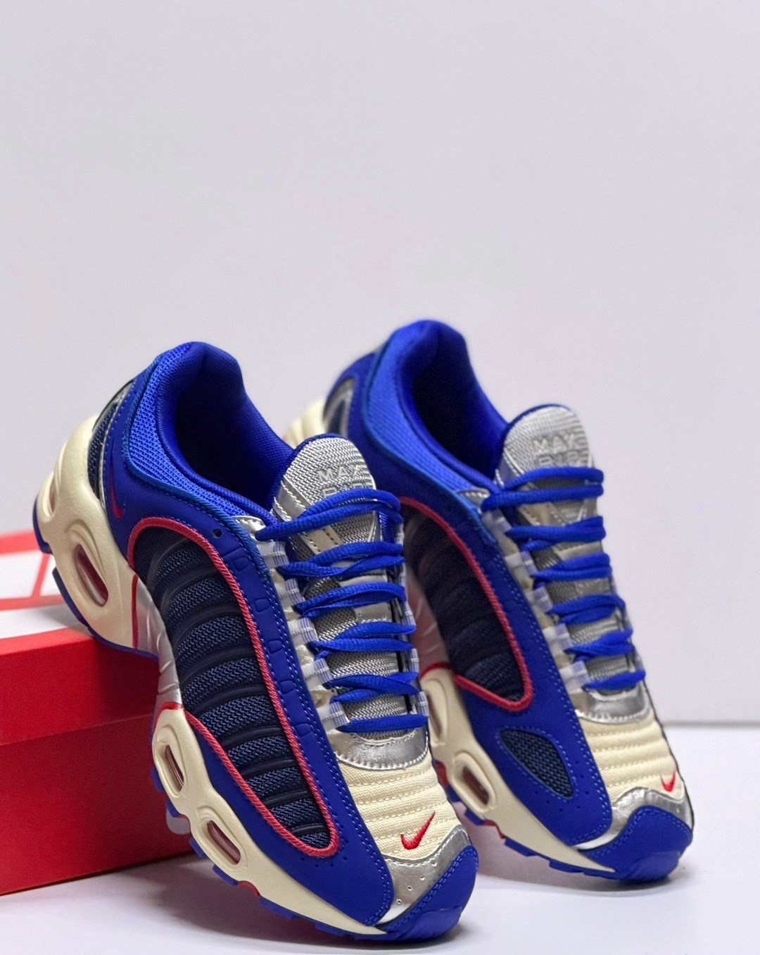 кроссовки nike air max tailwind 4,nike air max tailwind 4,мужские кроссовки nike air max tailwind 4,nike air max tailwind iv,кроссовки air max tailwind