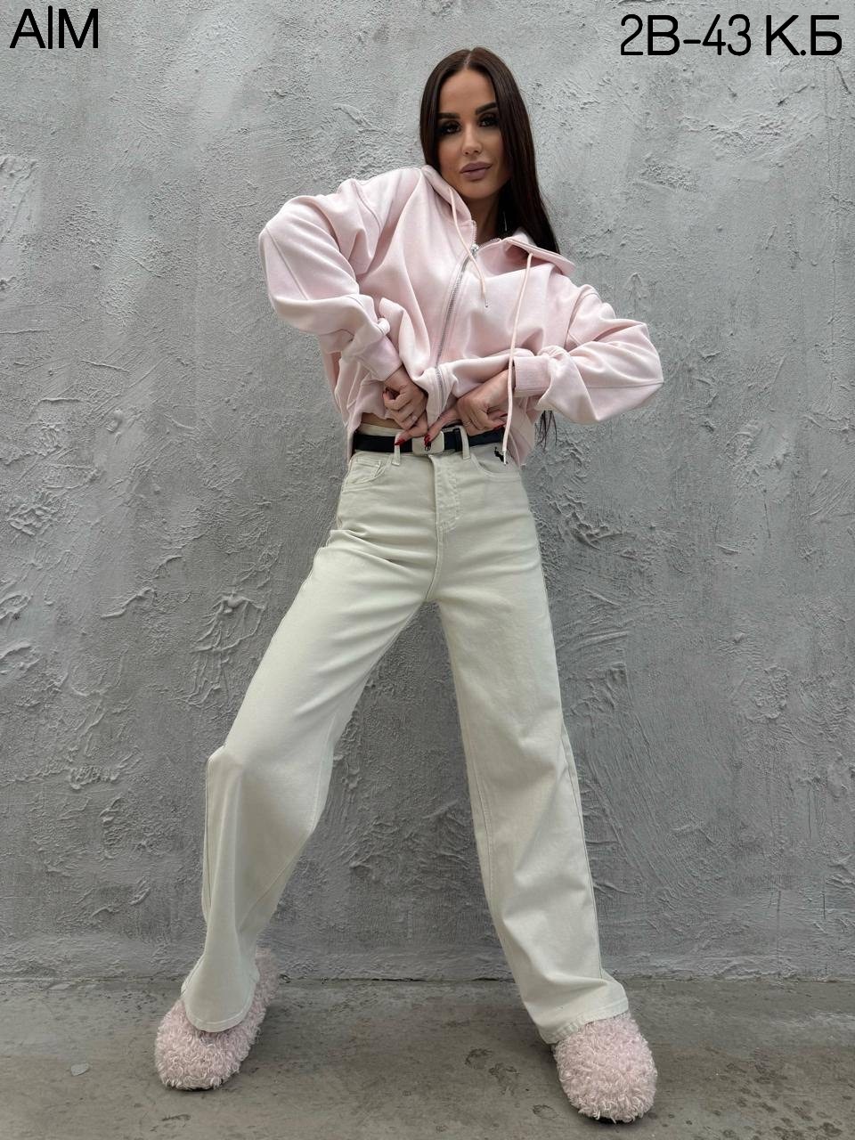 брюки джинсы,женские брюки,женские джинсы,джинсы женские широкие,брюки бежевые