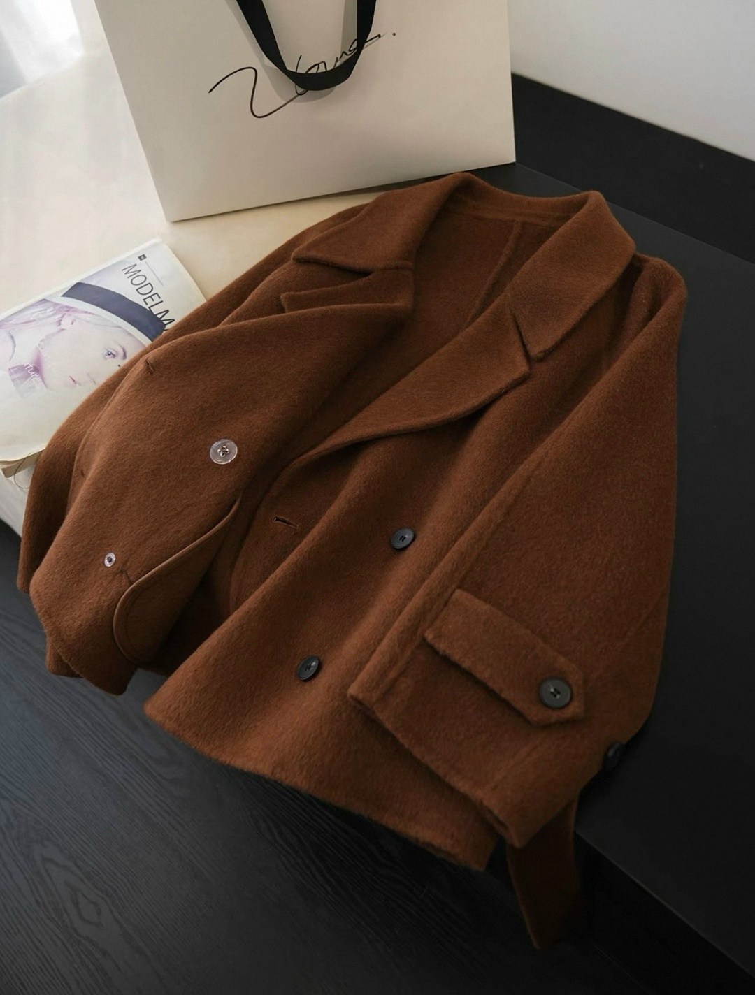 шерстяное пальто,женское кашемировое шерстяное длинное пальто,женское шерстяное пальто,пальто,пальто женские