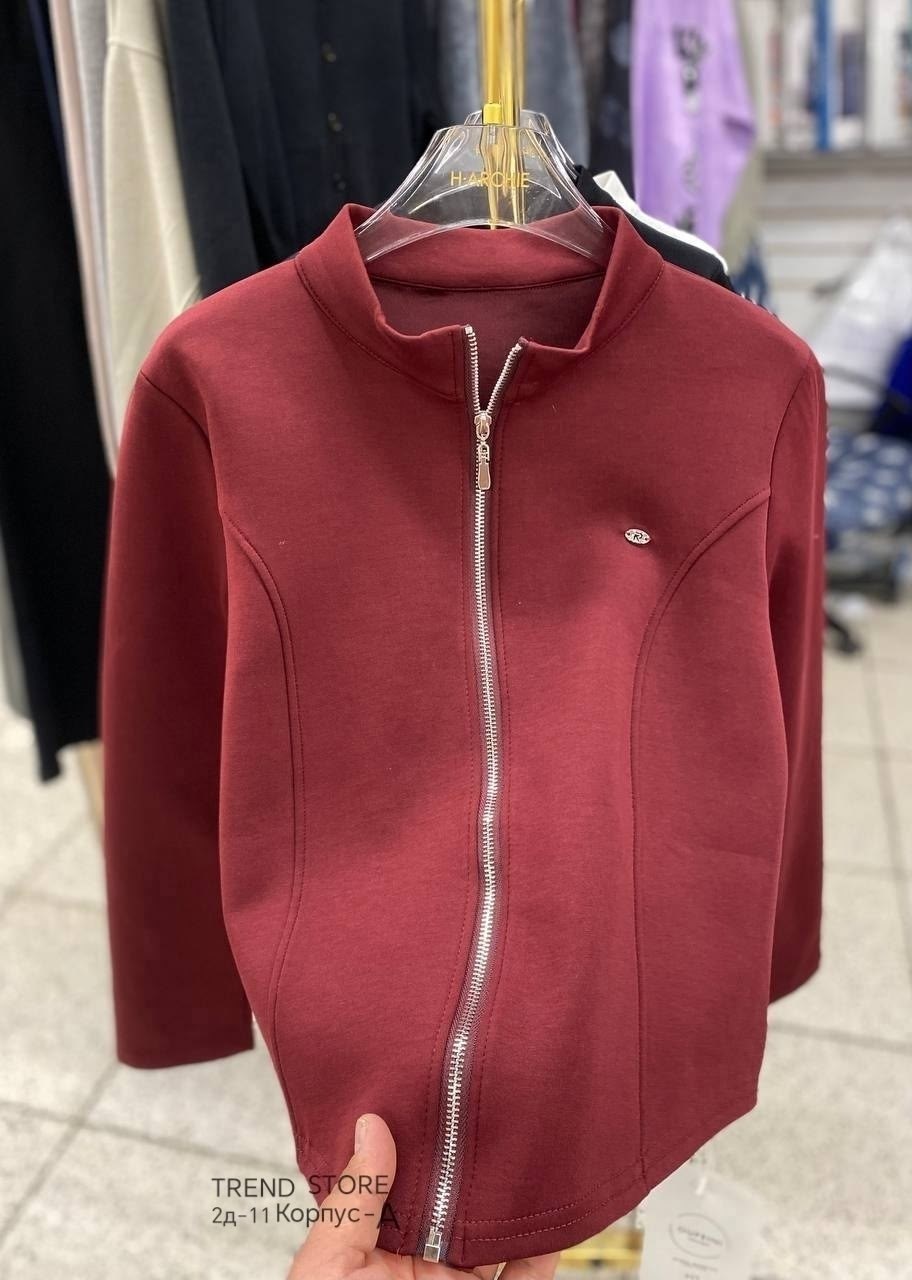 женская кофта,кардиган кофта,кофта на молнии,кофта женская на молнии,кофта бордовая