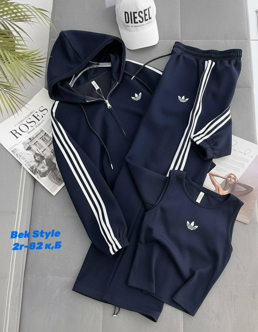 спортивный костюм adidas,спортивный костюм адидас,спортивный костюм женский адидас 44 46 размер,мужской спортивный костюм адидас плащевка 2026,костюм адидас