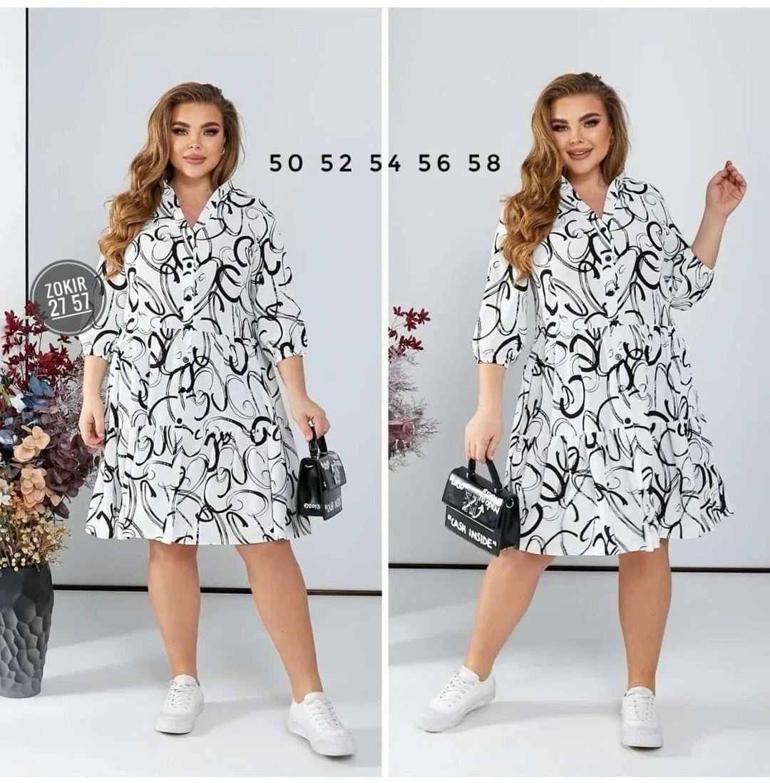 женское платье больших размеров,платье большие размеры,платье женская,нарядное платье,платье модное