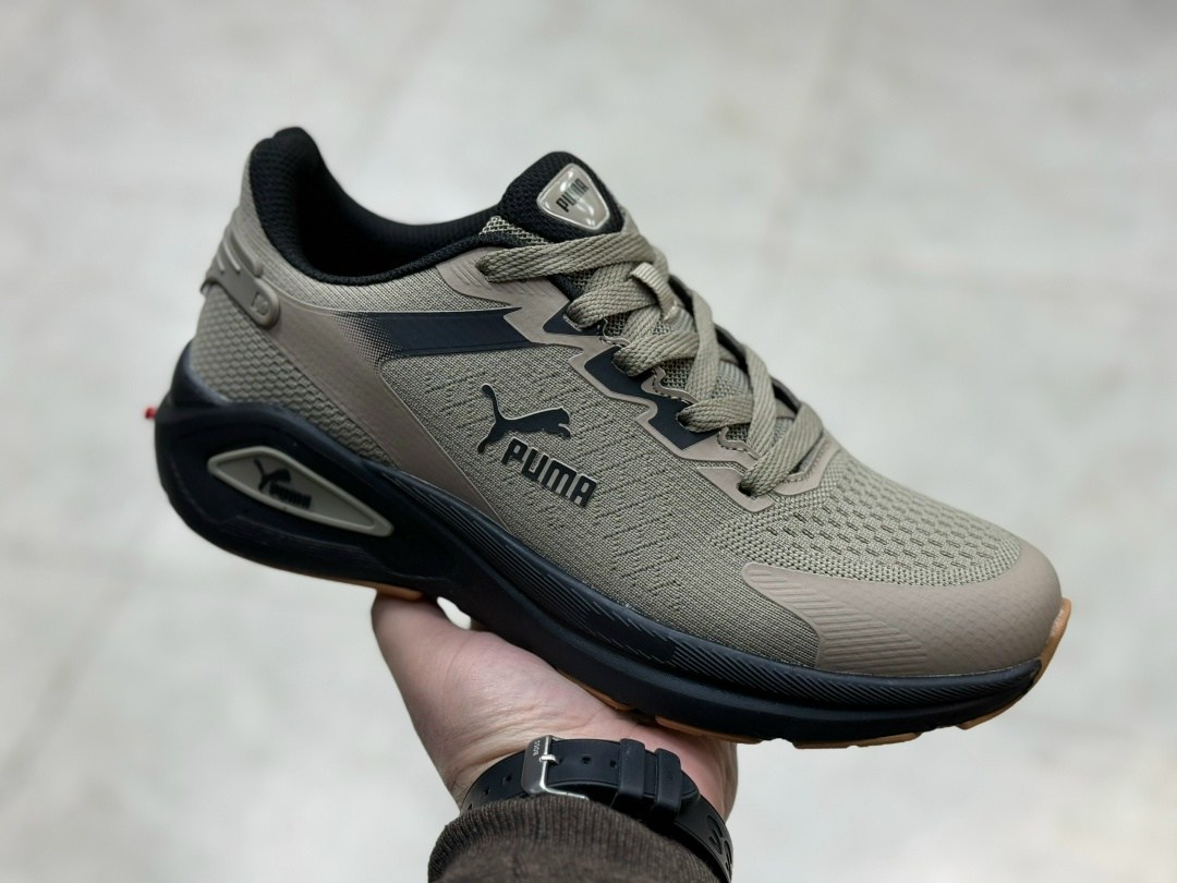 puma кроссовки мужские,кроссовки puma,мужские кроссовки,кроссовки,кроссовки для мужчин