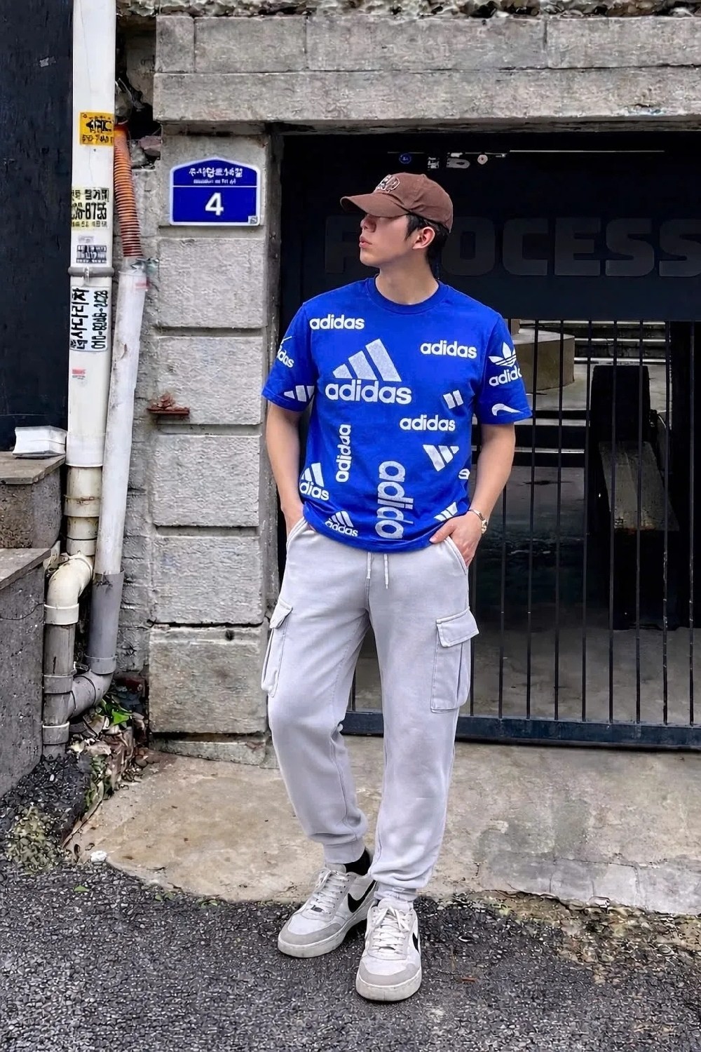 футболка мужская adidas,adidas original,футболки адидас,футболка спортивная adidas,футболка adidas