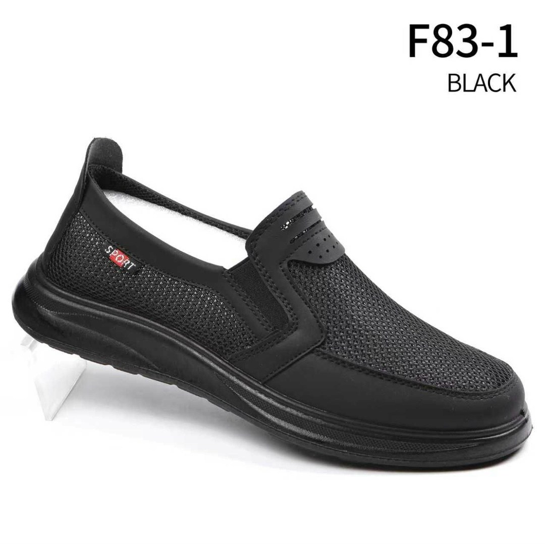 ,летняя мужская ,мужская ,повседневная , летняя