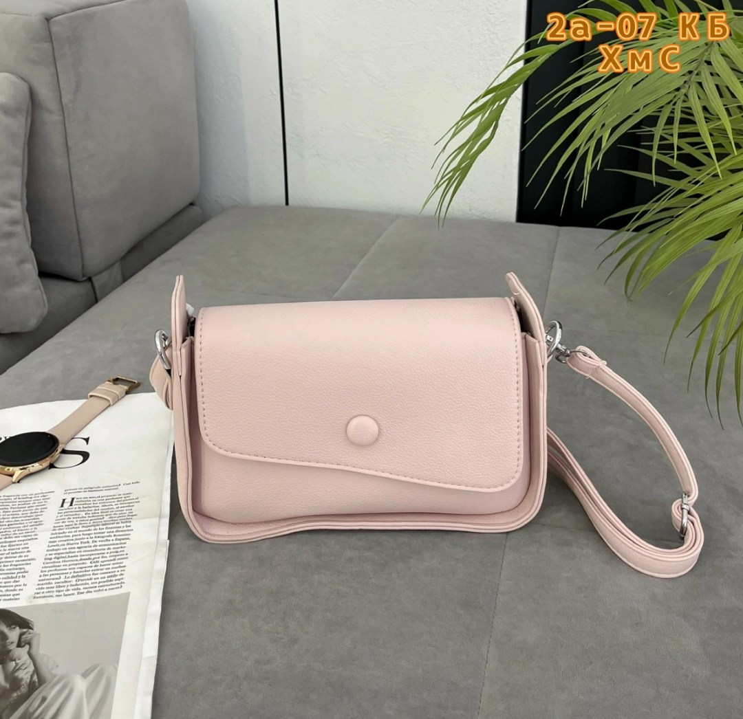 сумка женская,розовая сумка,сумка,сумка кросс боди женская,сумка женская сумка женская через плечо