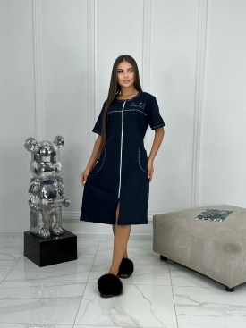 Домашняя одежда